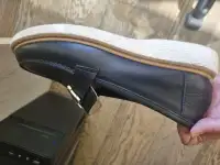 Продам женскую обувь., фотография 2