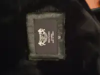 Продам кожанка, фотография 4