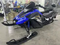 Снегоходы ( Тараз), фотография 6