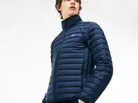 Мужская куртка lacoste