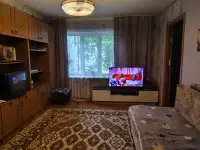 Срочная продажа!, улица  Тауфика Мухамед-Рахимова 29, фотография 2