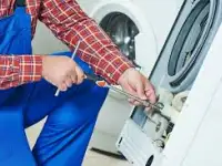 Аварийный сантехник 24/7. ЗАМЕНА КРАНОВ ПОД ДАВЛЕНИЕМ.