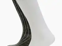 Носки 2 пары sela, фотография 2