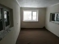 Сдам ,продам базу под разное, фотография 3