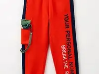 Брюки спортивные playtoday