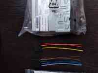 Продам магнитоллу, фотография 2