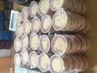 Опарыш опт розница, фотография 2