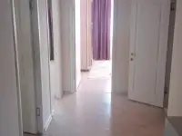 Сдается 2-х комнатная квартира, Мкр Шугыла 340/4, фотография 8