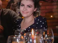 Фотограф Алматы, 20 000тг., фотография 10