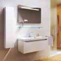 Мебель для ванных комнат AQWELLA, фотография 10