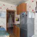 срочно продам 2х комн квартиру, Россия, Тульская область, Венёвский район, посёлок Грицовский, Молодёжная улица,, фотография 5