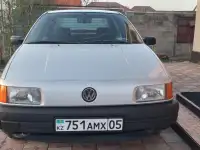 Volkswagen Passat, фотография 5