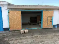 Продам гараж., По ул.Ердена, фотография 5