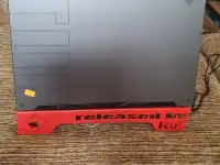 Подставка для ноутбука World of tanks, фотография 3