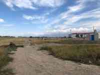 Продам участок вдоль бетонки Хоргосский тракт, фотография 9