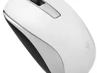 Мышь беспроводная genius nx-7005 белый usb