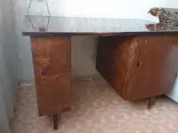 Стол письменный, фотография 3