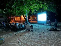 Новый2026 год Огненной Лошади   ТВОЯ НОВАЯ ЖИЗНЬ!, фотография 3