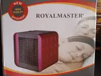 Тепловентилятор2, фотография 3