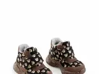 Ботинки happy baby, фотография 2