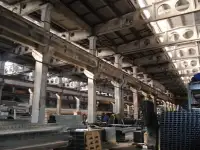 Техническое обследование зданий и сооружений. Технический надзор., фотография 4