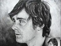 Портреты на заказ, фотография 5