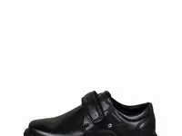 Ботинки biker