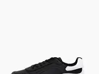 Кроссовки hotic