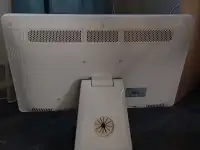 Продам моноблок, фотография 4