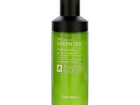 Лосьон для лица tony moly the chok chok green tea watery lotion