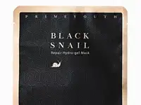 Маска для лица holika holika