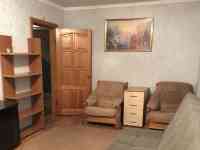 Отличная 1-комнатная квартира на продажу, Кулагер 39А, фотография 6