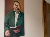 Продам 2-х ком. квартиру, фотография 7