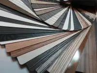 ФАСАДЫ HPL, фотография 2