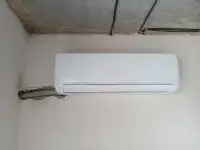 Установка сплит систем, фотография 6