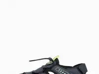 Сандалии t.taccardi