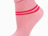 Носки playtoday