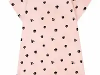 Сорочка ночная bossa nova