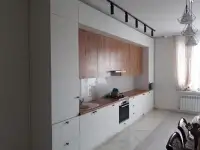 Более 16 лет мы делаем кухни, фотография 3