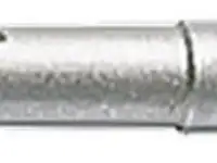 Бур по бетону, 24 x 1000 мм, sds plus// matrix