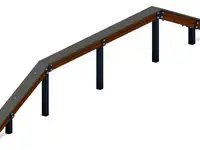 Бум детский 2 со 2.55.02-01