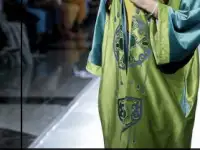 Ищу инвестора в производства, фотография 3