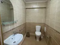 Офис в аренду, Муканова 241, фотография 7