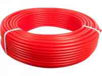 Теплый пол, фотография 3