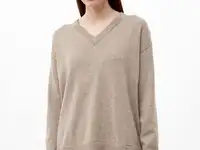 Пуловер finn flare