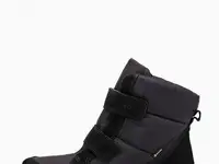 Дутики ecco, фотография 2