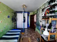 Продажа, Ивана Франко, фотография 8