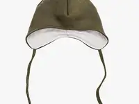 Шапка trendyco kids, фотография 2