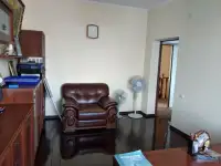 Шикарный коттедж, КАИПОВА-107шыгыс, фотография 3