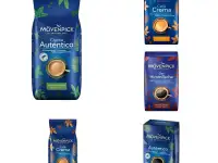 Кофе опт Lavazza,Dallmayr,Illy,Mowenpick, фотография 5